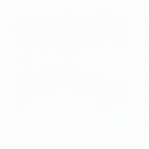 Db 6-Piece Printed Duvet Cover Set Eye <b>Catching</b> Design For Bedroom Decor - Product Image 1