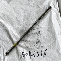 5045516AA Jeu de tiges de poussée de soupape d'échappement pour Jeep Dodge Chrysler 300 5.7L 6.2L 2009-2024 53021557BB
