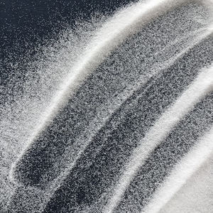 מילוי קרמי דל סודה בעל טוהר גבוה WFA אלומינה מותכת בעלת טוהר גבוה לקרמיקה אלקטרונית - Product Image 3