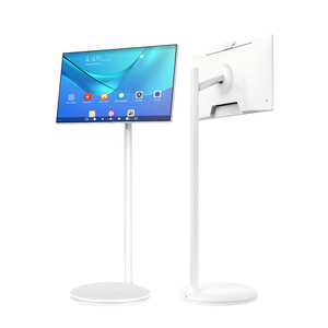 Cảm ứng điện dung kích thước lớn jcpc màn hình cảm ứng <span class=keywords><strong>Tablet</strong></span> TV không dây truyền hình di động màn hình cảm ứng thông minh-tv - Product Image 1
