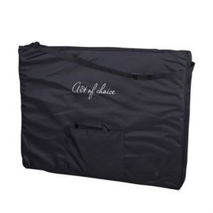 Free Sample Factory Direct Wholesale Lightweight, Transportable <b>Bags</b> for Wood <b>Bed</b> Massage Tables in Facial Beauty Salons - Product Image 5