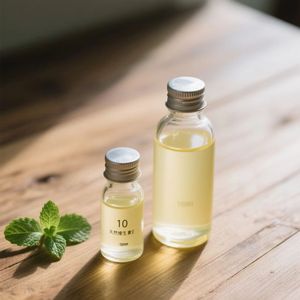 Prodotti chimici naturali della vitamina <span class=keywords><strong>E</strong></span> - Product Image 6