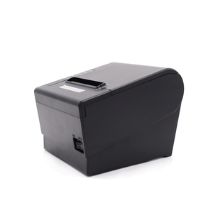 <span class=keywords><strong>Stampante</strong></span> termica per ricevute <span class=keywords><strong>con</strong></span> <span class=keywords><strong>stampante</strong></span> POS <span class=keywords><strong>WIFI</strong></span> bluetooth portatile da 80mm 3 pollici <span class=keywords><strong>con</strong></span> taglierina automatica - Product Image 3