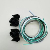 Kit d'assemblage original 399073 setpum pour imprimante VJ 1240 1280 1580 1880 CIJ