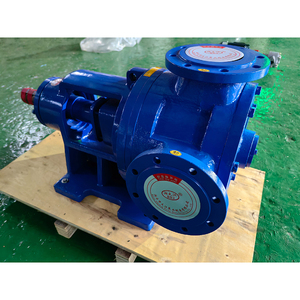 <span class=keywords><strong>Pompe</strong></span> à engrenages en acier inoxydable à haute viscosité de 2 pouces série NYP <span class=keywords><strong>Pompe</strong></span> à liquide visqueux en fonte <span class=keywords><strong>POMPE</strong></span> <span class=keywords><strong>VIKING</strong></span> - Product Image 2