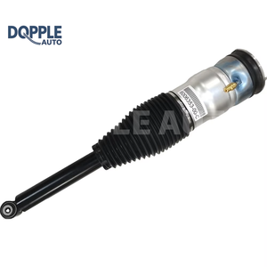 <span class=keywords><strong>Amortisseur</strong></span> d'<span class=keywords><strong>amortisseur</strong></span> à ressort pneumatique 6006352-07-B 6006353-00-D pour Tesla Model S ARRIERE RWD - Product Image 4