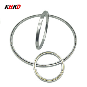 Khrd Phần mỏng bóng mang ja042xp0 <span class=keywords><strong>ja045xp0</strong></span> ja047xp0 cho biểu đồ kích thước thiết bị chế biến thực phẩm - Product Image 6
