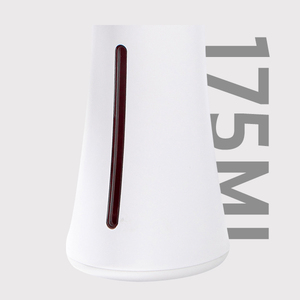 Irrigador Bucal Portátil Inalámbrico Profesional de Mano con 3 Modos, Resistente al Agua IPX7, Recargable Tipo C, de Fábrica OEM - Product Image 3