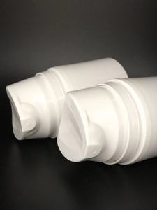 Nueva función Botella Airless - Product Image 3