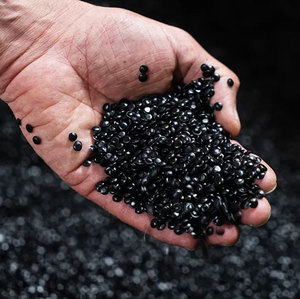 Pu <span class=keywords><strong>Polyester</strong></span> <span class=keywords><strong>Polyurethane</strong></span> 6*4 Rõ Ràng Khí Nén Air Hose <span class=keywords><strong>Polyurethane</strong></span> Ống <span class=keywords><strong>Polyurethane</strong></span> Ống Nhựa PU - Product Image 6