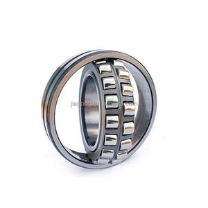 23944 23044 24044 23144 CC/W33 CCK/W33 CCK30/W33 High Quality Double Row Self-aligning <b>Spherical</b> <b>Roller</b> <b>Bearings</b> - Product Image 2