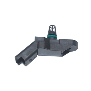 Mappa Collettore di Aspirazione Sensore di Pressione Per <span class=keywords><strong>CITROEN</strong></span> SAXO <span class=keywords><strong>PEUGEOT</strong></span> <span class=keywords><strong>EXPERT</strong></span> 0261230043 1920AJ - Product Image 3