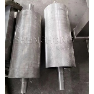 Equipo <span class=keywords><strong>de</strong></span> Molienda <span class=keywords><strong>de</strong></span> Fosfato <span class=keywords><strong>de</strong></span> <span class=keywords><strong>Magnesio</strong></span> <span class=keywords><strong>de</strong></span> Alto Rendimiento, Trituradora <span class=keywords><strong>de</strong></span> <span class=keywords><strong>Nitrato</strong></span> <span class=keywords><strong>de</strong></span> Calcio y Urea - Product Image 4