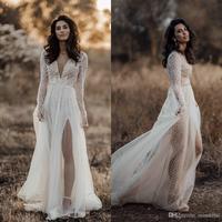 S355A 2025 Différents styles Personnalisable selon vos besoins Tissu en dentelle Robe élégante Robe de mariée sirène