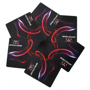 Alfombrilla de Ratón Personalizada FX con Logotipo, Alfombrilla de Ratón XXL para Sublimación, Base de Goma Natural, Alfombrillas de Ratón para Juegos, Alfombrilla de Ratón XXL Personalizada - Product Image 2