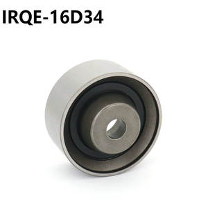 Polea tensora Irqe 24810-26020 16D34 para Kia Rio Hyundai Elantra - Product Image 3