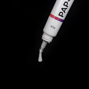 Gros naturel marque privée <span class=keywords><strong>signal</strong></span> PAP blanc gel blanchiment des dents <span class=keywords><strong>dentifrice</strong></span> pour homme - Product Image 4