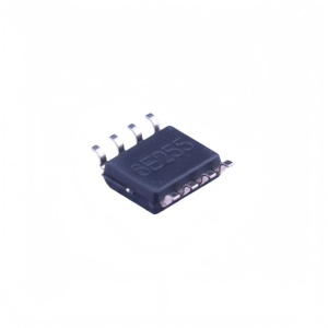 Module émetteur-récepteur CAN TELNOVA SN65HVD230DR 3.3V-3.6V SOIC-8 CAN FD Composant électronique IC d'origine neuf - Product Image 2