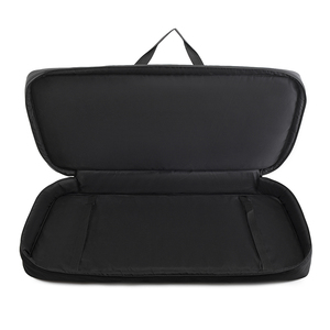 Tùy chỉnh Đàn Piano Điện Bàn phím 61 phím mềm trường hợp nhạc cụ 61 phím Bàn phím điện tử Organ biểu diễn Túi - Product Image 5
