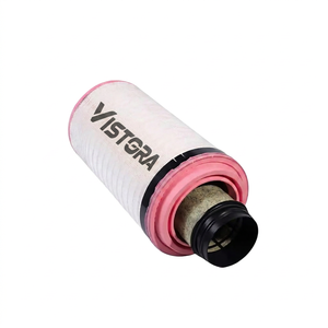 Filtre à air pour camion et voiture C21600, remplacement OE, filtre en papier de haute qualité, taille standard - Product Image 3