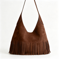 Sacs de Luxe en Gros Nouveaux Sacs à Main de Marque pour Femmes Sacs à Bandoulière de Marques Célèbres Sacs à Main Décontractés de Marque