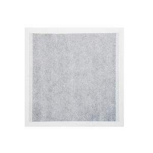 Almohadillas Desechables para Mascotas DONO, para Cualquier Animal, de Fibra de Carbón Vegetal, para Entrenamiento de Mascotas - Product Image 6