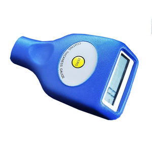 ETA2032 Laagdiktemeter Voor Snelle Meten - Product Image 2