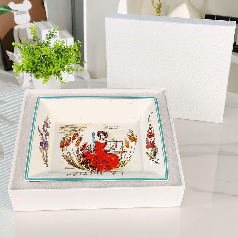 Style 2&nbsp;:&nbsp;Justice