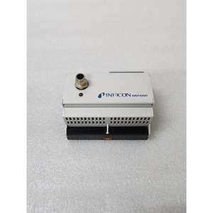 มีสินค้าพร้อมส่ง 560-315 <span class=keywords><strong>BM1000</strong></span> PROFIBUS - Product Image 1