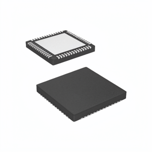 STA8088FGTR เครื่องรับสัญญาณ RF รุ่นดั้งเดิม - Product Image 1