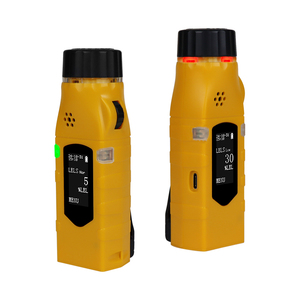 <span class=keywords><strong>Détecteur</strong></span> de gaz <span class=keywords><strong>portable</strong></span> à <span class=keywords><strong>prix</strong></span> de gros, <span class=keywords><strong>détecteur</strong></span> de gaz <span class=keywords><strong>portable</strong></span> CH4 <span class=keywords><strong>H2S</strong></span>, <span class=keywords><strong>détecteur</strong></span> de gaz CO - Product Image 4