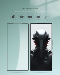 Película protectora de pantalla de vidrio templado curvo 3D 9H para ZTE Nubia <span class=keywords><strong>Red</strong></span> <span class=keywords><strong>Magic</strong></span> 10S 10 9 9S 8 8S <span class=keywords><strong>Pro</strong></span> + / <span class=keywords><strong>Red</strong></span> <span class=keywords><strong>Magic</strong></span> 7 6 6S <span class=keywords><strong>Pro</strong></span> 7S 2/9S 2/S 9/9S/9S/9S/5/9S/9S/9S <span class=keywords><strong>Pro</strong></span>/9S/9S <span class=keywords><strong>Pro</strong></span>/9S/9S/9S/9S <span class=keywords><strong>Pro</strong></span>/5/9S/9S/9 <span class=keywords><strong>Pro</strong></span>/ - Product Image 2