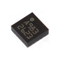 HMC5983-TR A983 LCC16 100% baru dan asli-CWVDZ IC Baru HMC5983