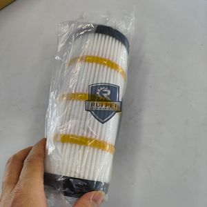 Filtro para Excavadora RUIPEI 348-1861, Alta Eficiencia, Pieza de Maquinaria de Construcción - Original/Nuevo/OEM, 6 Meses de Garantía - Product Image 3
