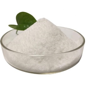 100% pur <span class=keywords><strong>bouleau</strong></span> <span class=keywords><strong>xylitol</strong></span> édulcorant sans sucre substitut granule additifs alimentaires et boissons <span class=keywords><strong>xylitol</strong></span> avec FCC IV/USP24 standard Stock disponible - Product Image 2