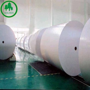 Papel Couché Brillante C2S, Papel Couché Mate, 100 gramos, 200 gramos, 250 gramos, 300 gramos, 400 gramos, Cartulina Recubierta - Product Image 3