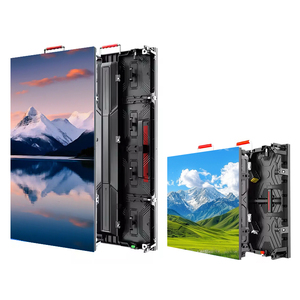 Phổ biến nhất 55 46 inch LCD Bảng điều chỉnh bức tường video kỹ thuật số biển hiển thị tường 2x2 màn hình hiển thị rộng <span class=keywords><strong>LED</strong></span> trong nhà 3x3 bức tường video LCD - Product Image 1