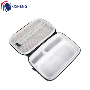 เคสแข็<span class=keywords><strong>ง</strong></span>สำหรับพกพาสำหรับการเดินทางกลางแจ้ง <span class=keywords><strong>Bose</strong></span> <span class=keywords><strong>SoundLink</strong></span> ลำ<span class=keywords><strong>โพ</strong></span><span class=keywords><strong>ง</strong></span>ไร้สายแบบพกพาบลูทูธแบบยืดหยุ่นกระเป๋าอุปกรณ์ชาร์จอุปกรณ์เสริม - Product Image 5