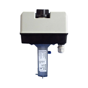 แอคชูเอเตอร์แบบเส้นตรงรุ่น Ml7421a8035-e ของแท้และใหม่เอี่ยม มีสินค้าในสต็อก - Product Image 1