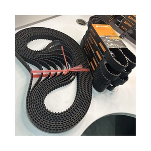 <span class=keywords><strong>Courroie</strong></span> <span class=keywords><strong>de</strong></span> <span class=keywords><strong>distribution</strong></span> moteur TB282K1 pour <span class=keywords><strong>Continental</strong></span> - Product Image 1