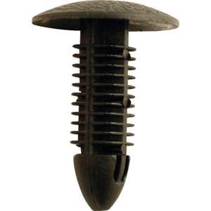 KS TOOLS - 420.5309 Fixation du faisceau de câbles pour GM (multi-pack) - EAN 4042146584040 CORPS ET TÔLES MÉTALLIQUES - Product Image 1