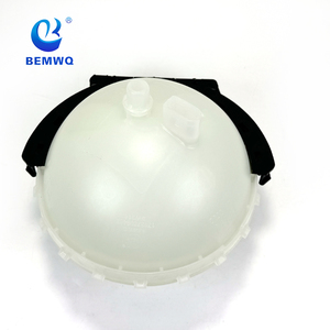 Serbatoio di espansione 17137609469 17137609469 serbatoio <span class=keywords><strong>acqua</strong></span> <span class=keywords><strong>radiatore</strong></span> serbatoio per BMW F20F22F23F30F35 - Product Image 3