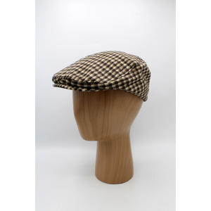 Casquette - 25019 - Product Image 4