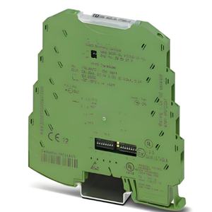 Amplificador de Aislamiento Original MACX -EX-SL-NAM-2RO-SP, Aislamiento de Amplificador MACX -EX-SL 2924061 - Product Image 4