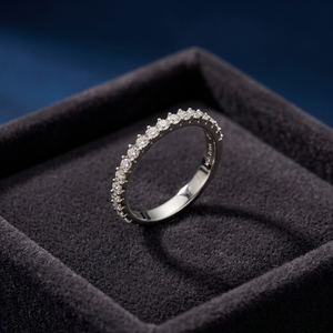 Bague en cuivre minimaliste et tendance UM Jewelry pour un usage quotidien unisexe - Product Image 4