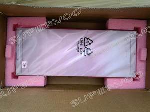 PM9A1 <span class=keywords><strong>M</strong></span>.<span class=keywords><strong>2</strong></span> 2280 256GB 512GB 1TB 2TB PCIe 4.0 NVMe Client SSD Asli Baru - Product Image 4