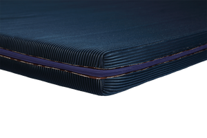 4D PoE không khí sợi nệm không gây dị ứng Bìa Kích thước túi mùa xuân nệm trong một hộp đồ nội thất nhà đặt hàng trực tuyến - Product Image 6