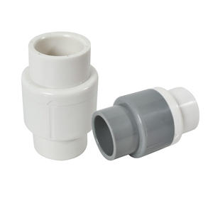 Valve de protection d'<span class=keywords><strong>eau</strong></span> <span class=keywords><strong>chaude</strong></span> de baignoire <span class=keywords><strong>clapet</strong></span> de retenue en plastique pour pompe à <span class=keywords><strong>eau</strong></span> - Product Image 6