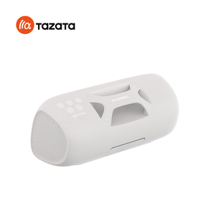 Portable Waterproof Wireless Great Speaker High Quality Party Speaker For Home Or Outdoor - Product Image 4