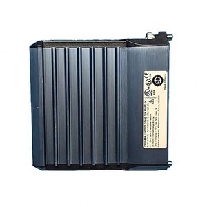 Module SY-0303475RA d'origine, neuf, haute efficacité, avec prix promotionnel - Product Image 1